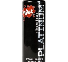 lubrykant-na-sylykonovoi-osnove-wet-platinum-178-ml-31895232994616_-c15dbe136e