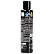 lubrykant-na-sylykonovoi-osnove-wet-platinum-178-ml-52417748322247_-6fe7a867ed
