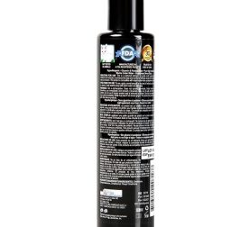 lubrykant-na-sylykonovoi-osnove-wet-platinum-178-ml-52417748322247_-6fe7a867ed
