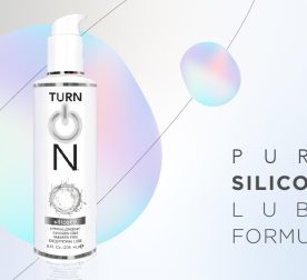 lubrykant-na-sylykonovoi-osnove-wet-turn-on-unflavored-silicone-lube-118-ml-11482264492349_-5b6f7b4c1e