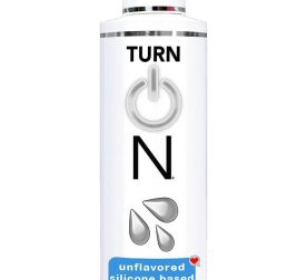 lubrykant-na-sylykonovoi-osnove-wet-turn-on-unflavored-silicone-lube-118-ml-42577921950024_-964e152b81