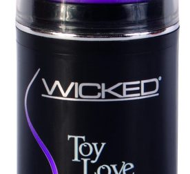 lubrykant-na-vodnoi-osnove-bez-hlytseryna-wicked-toy-love-glycerin-free-lube-100ml-81991333527384_-cf2e7bc827