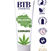 lubrykant-na-vodnoi-osnove-btb-water-based-cannabis-lubricant-100ml-69768636048748_-904cd5b5cf