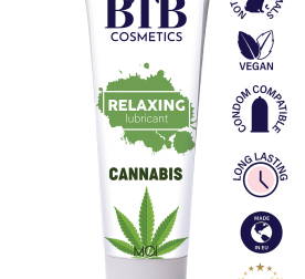lubrykant-na-vodnoi-osnove-btb-water-based-cannabis-lubricant-100ml-69768636048748_-904cd5b5cf
