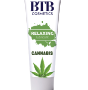 lubrykant-na-vodnoi-osnove-btb-water-based-cannabis-lubricant-100ml-86509723700630_-d3ccfefaa0