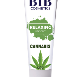 lubrykant-na-vodnoi-osnove-btb-water-based-cannabis-lubricant-100ml-86509723700630_-d3ccfefaa0