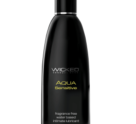 lubrykant-na-vodnoi-osnove-hypoallerhennyi-bez-hlytseryna-wicked-aqua-sensitive-240ml-40559643660146_-c3cc80b486