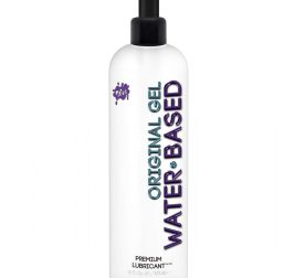 lubrykant-na-vodnoi-osnove-wet-original-475-ml-71376016094561_-00b233804b