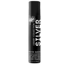 lubrykant-na-vodnoi-osnove-wet-silver-bez-parabenov-30-ml-60308894412607_-72f97cd377