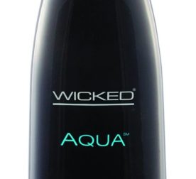 lubrykant-na-vodnoi-osnove-wicked-aqua-120ml-37395475008830_-4305d0d2c1
