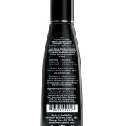 lubrykant-na-vodnoi-osnove-wicked-aqua-120ml-79958790928660_-02c7928a46