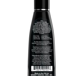 lubrykant-na-vodnoi-osnove-wicked-aqua-120ml-79958790928660_-02c7928a46