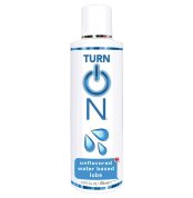 lubrykant-na-vodnoi-osove-wet-turn-on-unflavored-water-based-lube-178-ml-15763687869132_-3784524a85