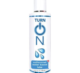 lubrykant-na-vodnoi-osove-wet-turn-on-unflavored-water-based-lube-178-ml-15763687869132_-3784524a85