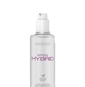 lubrykant-na-vodnoi-sylykonovoi-osnove-wicked-simply-hybrid-120ml-81653228928425_-35ca6413e6