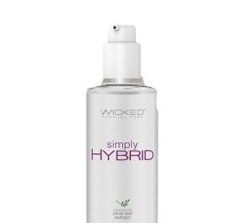 lubrykant-na-vodnoi-sylykonovoi-osnove-wicked-simply-hybrid-120ml-81653228928425_-35ca6413e6
