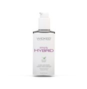 lubrykant-na-vodnoi-sylykonovoi-osnove-wicked-simply-hybrid-70ml-95825998968538_-f422d5cd86