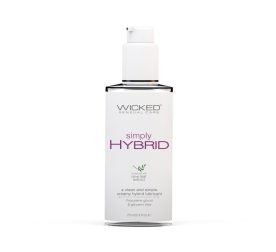 lubrykant-na-vodnoi-sylykonovoi-osnove-wicked-simply-hybrid-70ml-95825998968538_-f422d5cd86