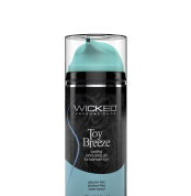 lubrykant-okhlazhdaushchyi-wicked-toy-breeze-cooling-lube-100ml-65871844980016_-385dfc4ee5