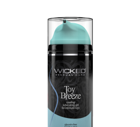 lubrykant-okhlazhdaushchyi-wicked-toy-breeze-cooling-lube-100ml-65871844980016_-385dfc4ee5