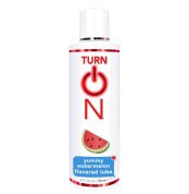 lubrykant-oralnyi-so-vkusom-arbuza-wet-turn-on-na-vodnoi-osnove-118-ml-19753006621330_-7eb6689189