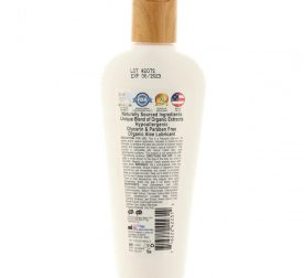 lubrykant-s-ekstraktom-aloe-wet-essential-95-na-vodnoi-osnove-118-ml-50027754423773_-4db5cafad7