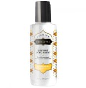 lubrykant-sedobnyi-kamasutra-coconut-pineapple-150-ml-18573035527731_-707d83b202