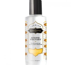 lubrykant-sedobnyi-kamasutra-coconut-pineapple-150-ml-18573035527731_-707d83b202