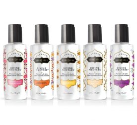 lubrykant-sedobnyi-kamasutra-coconut-pineapple-150-ml-79446508297681_-8160d6c0a0