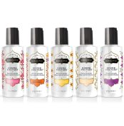lubrykant-sedobnyi-kamasutra-strawberry-dreams-59ml-96472884642162_-7fbb0d690e