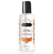 lubrykant-sedobnyi-kamasutra-tropical-mango-150-ml-41374420655155_-615e5cfaa9