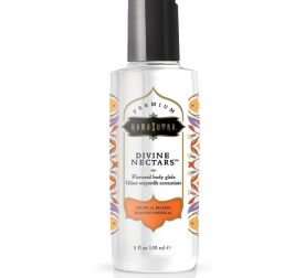 lubrykant-sedobnyi-kamasutra-tropical-mango-150-ml-41374420655155_-615e5cfaa9