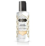 lubrykant-sedobnyi-kamasutra-vanilla-creme-150-ml-44556968297363_-75cefba961