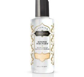 lubrykant-sedobnyi-kamasutra-vanilla-creme-150-ml-44556968297363_-75cefba961