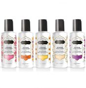 lubrykant-sedobnyi-kamasutra-vanilla-creme-150-ml-45936293065127_-7053984ea0