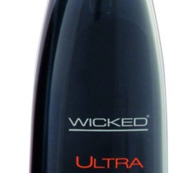 lubrykant-sylykonovyi-wicked-ultra-heat-silicone-lube-60ml-65525198886009_-3285785310