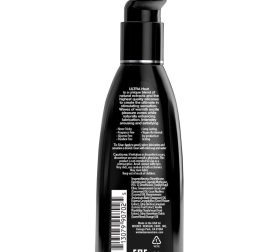 lubrykant-sylykonovyi-wicked-ultra-heat-silicone-lube-60ml-96257372931736_-249d561f2a
