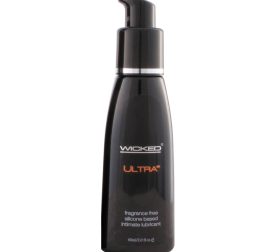 lubrykant-sylykonovyi-wicked-ultra-silicone-lubricant-60ml-90796242242581_-6e6518e4d8