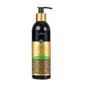 lubrykant-vodno-sylykonovyi-240-ml-sensuva-hybrid-formula-s-aromatom-karamelnoho-yabloka-18634351667170_-ae60f01b88