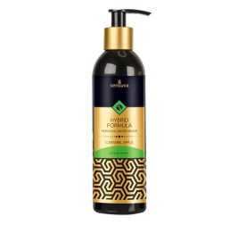 lubrykant-vodno-sylykonovyi-240-ml-sensuva-hybrid-formula-s-aromatom-karamelnoho-yabloka-18634351667170_-ae60f01b88