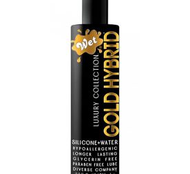 lubrykant-wet-gold-hybrid-vodno-sylykonovyi-266-ml-70525968725090_-fa57aed57a