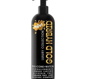 lubrykant-wet-gold-hybrid-vodno-sylykonovyi-475-ml-17388979413288_-281fca1c2b
