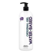 lubrykant-wet-original-na-vodnoi-osnove-946-ml-35101522351612_-fec3873008