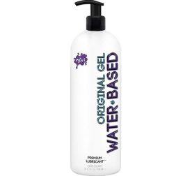 lubrykant-wet-original-na-vodnoi-osnove-946-ml-35101522351612_-fec3873008