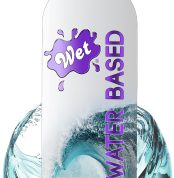 lubrykant-wet-original-na-vodnoi-osnove-946-ml-83178181807920_-e0c07f14b5