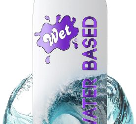 lubrykant-wet-original-na-vodnoi-osnove-946-ml-83178181807920_-e0c07f14b5
