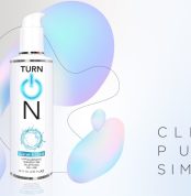 lubrykant-wet-wet-turn-on-unflavored-water-based-lube-118-ml-61434353090528_-790cbd024f