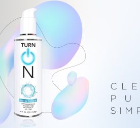 lubrykant-wet-wet-turn-on-unflavored-water-based-lube-118-ml-61434353090528_-790cbd024f