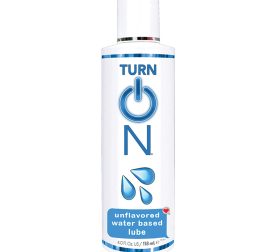 lubrykant-wet-wet-turn-on-unflavored-water-based-lube-118-ml-78342040239307_-d5a9ed444f