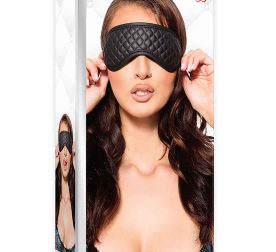 maska-ae-eves-fetish-dreams-blinfold-black-43973086210540_-f5b807e855